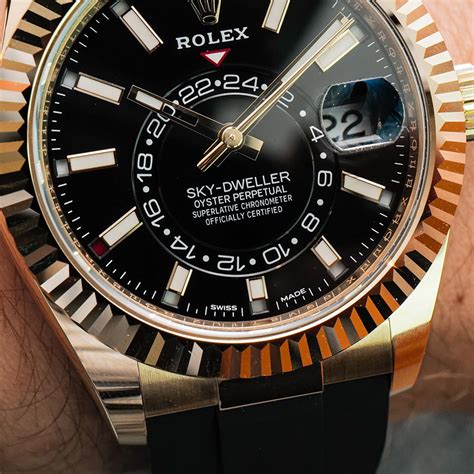 rolex nuovi e usati|rolex in vendita.